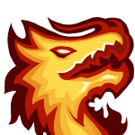 LỘ TRÌNH RA MẮT MÁY CHỦ HUYỀN THOẠI KPAH